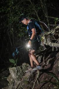 BIB: 
                            <button type="button" onclick="openModal(28072328)" class="btn btn-primary btn-sm float-right btn-popup" data-toggle="modal" data-target=".modal-high-quality">
                        <i class="fas fa-shopping-cart"></i> Add to Cart
                    </button>
                                            <button type="button" onclick="isThisMe(28072328, true)" class="btn btn-success btn-sm float-right btn-popup btn-isme hidden" data-toggle="tooltip" data-placement="bottom" title="นี่คือรูปของคุณใช่ไหม คลิกที่นี่เพื่อเอาเข้าอัลบั้ม">
                        <i class="fas fa-plus"></i> Add to album
                    </button>
                    <button type="button" onclick="isThisMe(28072328, false)" class="btn btn-warning btn-sm float-right btn-popup btn-isnotme hidden">
                        <i class="fas fa-ban"></i> Remove from album
                    </button>